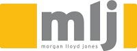 Morgan Lloyd Jones Partnership limited 392429 Image 3
